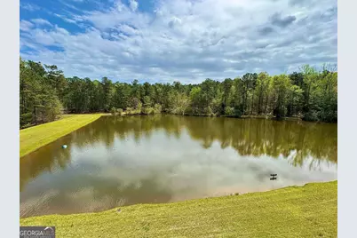 260 Black Springs Road NE, Milledgeville, GA 31061 - Photo 48