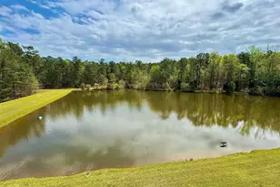 260 Black Springs Rd NE, Milledgeville, GA 31061 - Photo 48