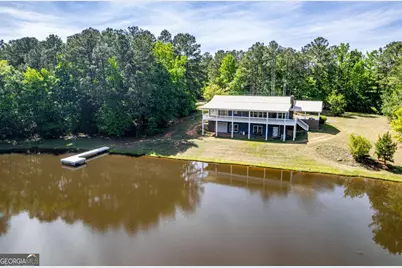 260 Black Springs Road NE, Milledgeville, GA 31061 - Photo 54