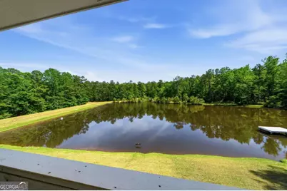260 Black Springs Road NE, Milledgeville, GA 31061 - Photo 42