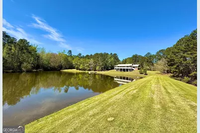 260 Black Springs Road NE, Milledgeville, GA 31061 - Photo 50