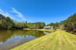 260 Black Springs Rd NE, Milledgeville, GA 31061 - Photo 50