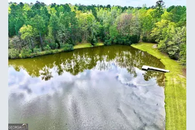 260 Black Springs Road NE, Milledgeville, GA 31061 - Photo 46
