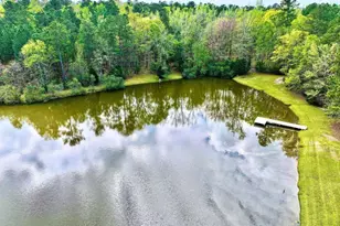 260 Black Springs Rd NE, Milledgeville, GA 31061 - Photo 46