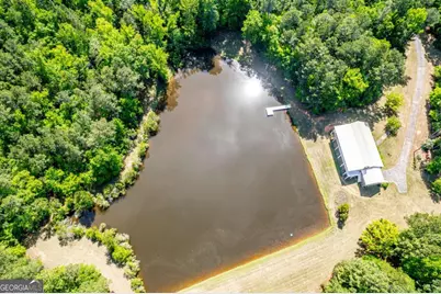 260 Black Springs Road NE, Milledgeville, GA 31061 - Photo 52