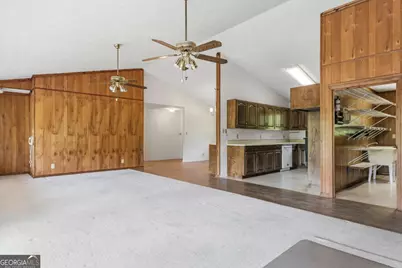 260 Black Springs Road NE, Milledgeville, GA 31061 - Photo 18