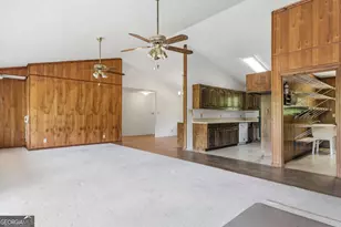 260 Black Springs Rd NE, Milledgeville, GA 31061 - Photo 18
