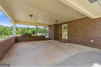 260 Black Springs Road NE, Milledgeville, GA 31061 - Photo 12