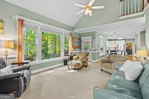 1526 Annapolis Way, Grayson, GA 30017 - Photo 30