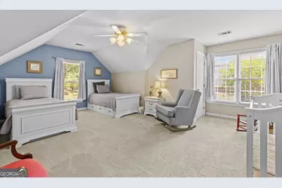 1526 Annapolis Way, Grayson, GA 30017 - Photo 56