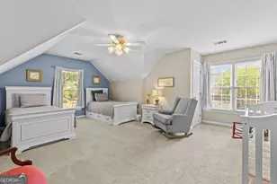 1526 Annapolis Way, Grayson, GA 30017 - Photo 56