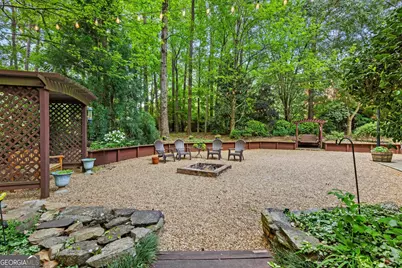 1526 Annapolis Way, Grayson, GA 30017 - Photo 76