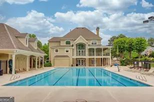 1526 Annapolis Way, Grayson, GA 30017 - Photo 90