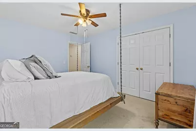 1526 Annapolis Way, Grayson, GA 30017 - Photo 50