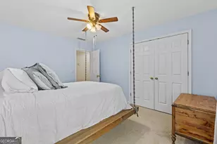 1526 Annapolis Way, Grayson, GA 30017 - Photo 50