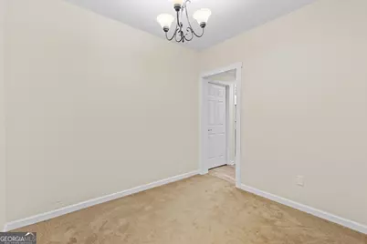 1526 Annapolis Way, Grayson, GA 30017 - Photo 60