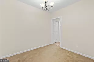 1526 Annapolis Way, Grayson, GA 30017 - Photo 60