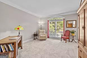 1526 Annapolis Way, Grayson, GA 30017 - Photo 12