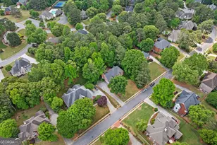 1526 Annapolis Way, Grayson, GA 30017 - Photo 84