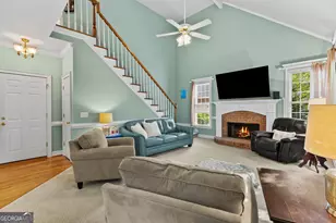 1526 Annapolis Way, Grayson, GA 30017 - Photo 28