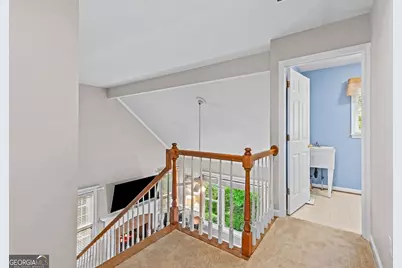 1526 Annapolis Way, Grayson, GA 30017 - Photo 36