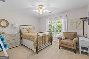 1526 Annapolis Way, Grayson, GA 30017 - Photo 52