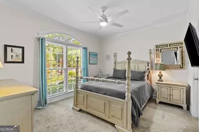 1526 Annapolis Way, Grayson, GA 30017 - Photo 32