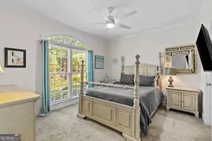 1526 Annapolis Way, Grayson, GA 30017 - Photo 32