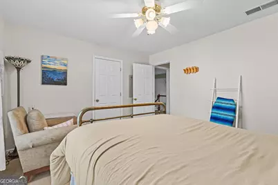 1526 Annapolis Way, Grayson, GA 30017 - Photo 54