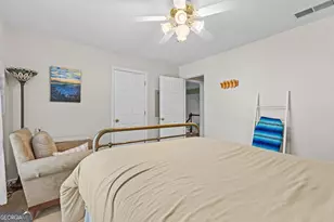1526 Annapolis Way, Grayson, GA 30017 - Photo 54