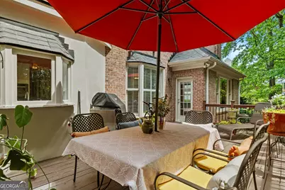 1526 Annapolis Way, Grayson, GA 30017 - Photo 74