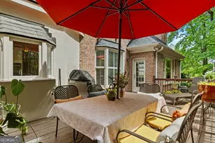 1526 Annapolis Way, Grayson, GA 30017 - Photo 74