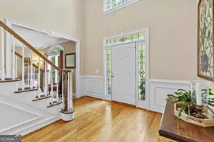 1526 Annapolis Way, Grayson, GA 30017 - Photo 8