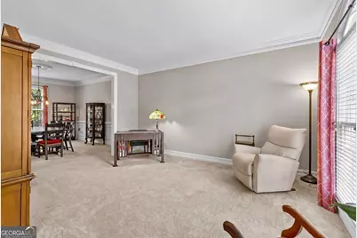 1526 Annapolis Way, Grayson, GA 30017 - Photo 10