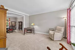 1526 Annapolis Way, Grayson, GA 30017 - Photo 10