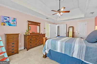 1526 Annapolis Way, Grayson, GA 30017 - Photo 44