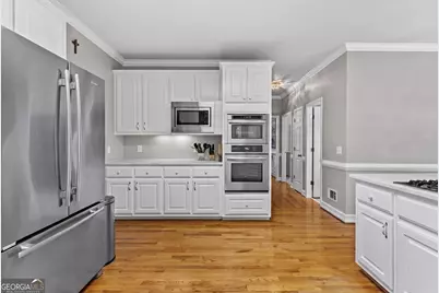 1526 Annapolis Way, Grayson, GA 30017 - Photo 20
