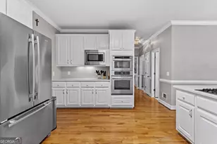 1526 Annapolis Way, Grayson, GA 30017 - Photo 20