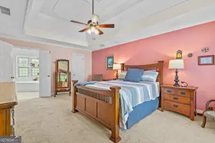 1526 Annapolis Way, Grayson, GA 30017 - Photo 42
