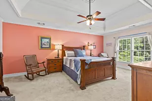 1526 Annapolis Way, Grayson, GA 30017 - Photo 40