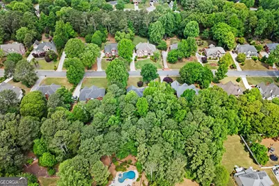 1526 Annapolis Way, Grayson, GA 30017 - Photo 86