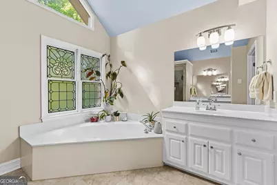 1526 Annapolis Way, Grayson, GA 30017 - Photo 46