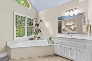 1526 Annapolis Way, Grayson, GA 30017 - Photo 46