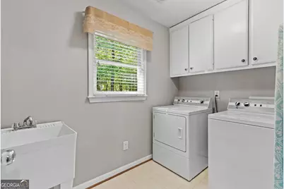 1526 Annapolis Way, Grayson, GA 30017 - Photo 38