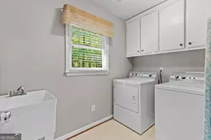 1526 Annapolis Way, Grayson, GA 30017 - Photo 38