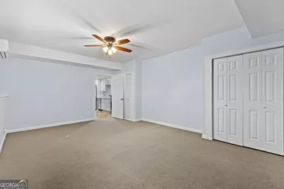 1526 Annapolis Way, Grayson, GA 30017 - Photo 70