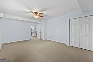 1526 Annapolis Way, Grayson, GA 30017 - Photo 70