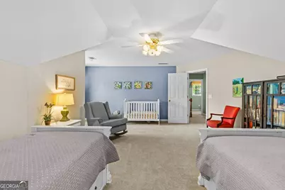 1526 Annapolis Way, Grayson, GA 30017 - Photo 58