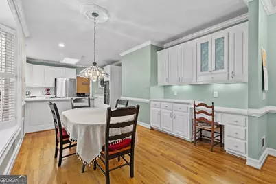 1526 Annapolis Way, Grayson, GA 30017 - Photo 24