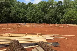 774 Bellamy Rd, Homer, GA 30547 - Photo 6